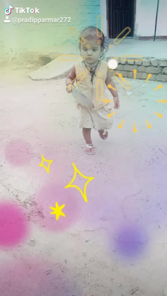 @Pradip Parmar