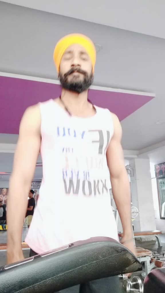 @Jeet  Singh actor