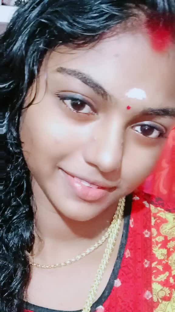 @@anjutty.pramodh