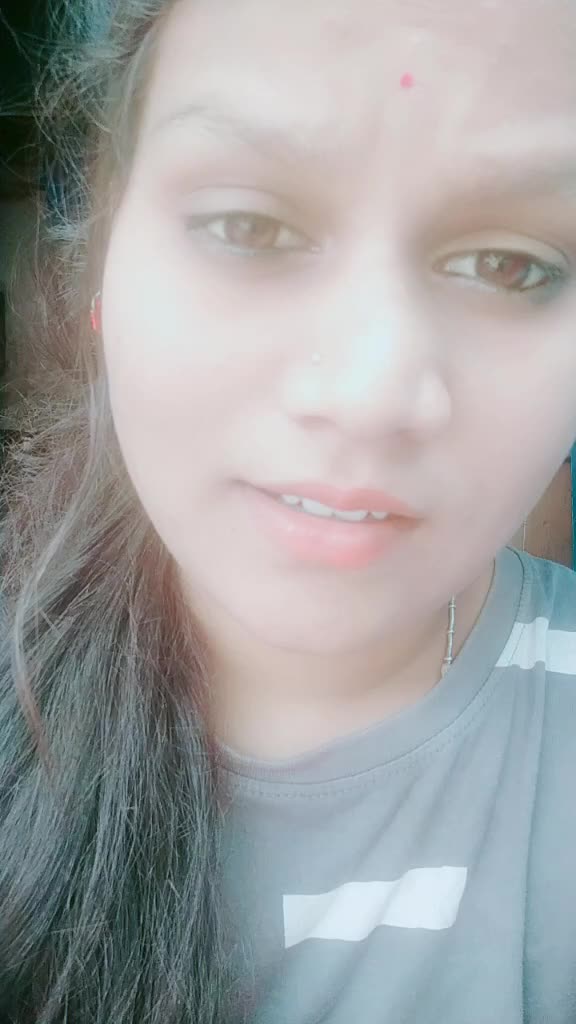 @Manku...... N🥰