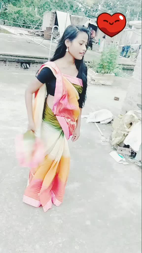 @Pushpanjali mitli