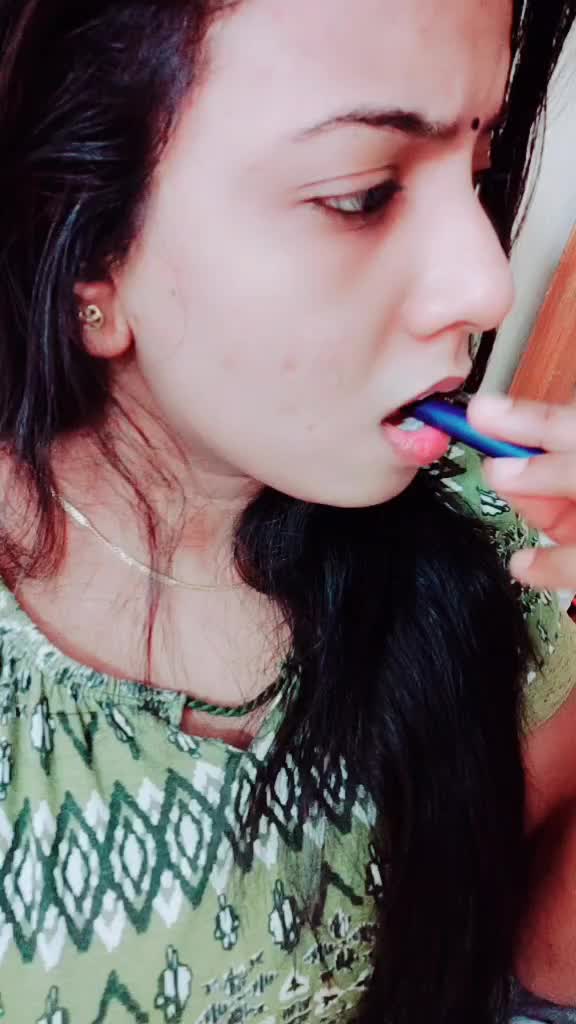 @Kanmaniii23