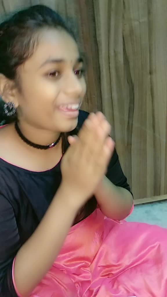 @sruthi Ramakrishna