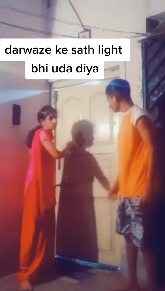 @krishna