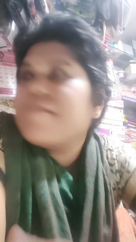 @Pullagura Sreedevi
