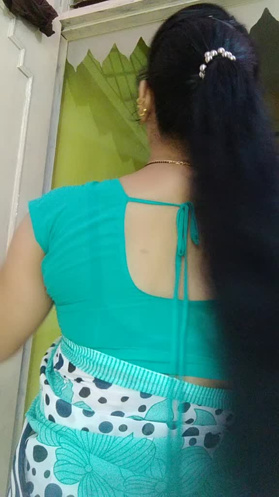 @Shilpi Srivastava