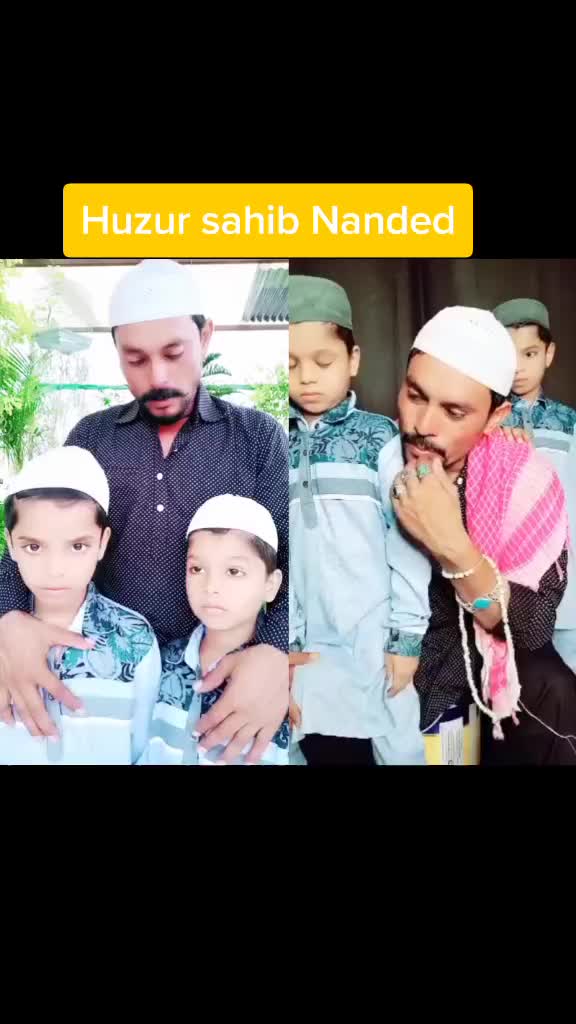 @Aapka Rider Ali Bhai