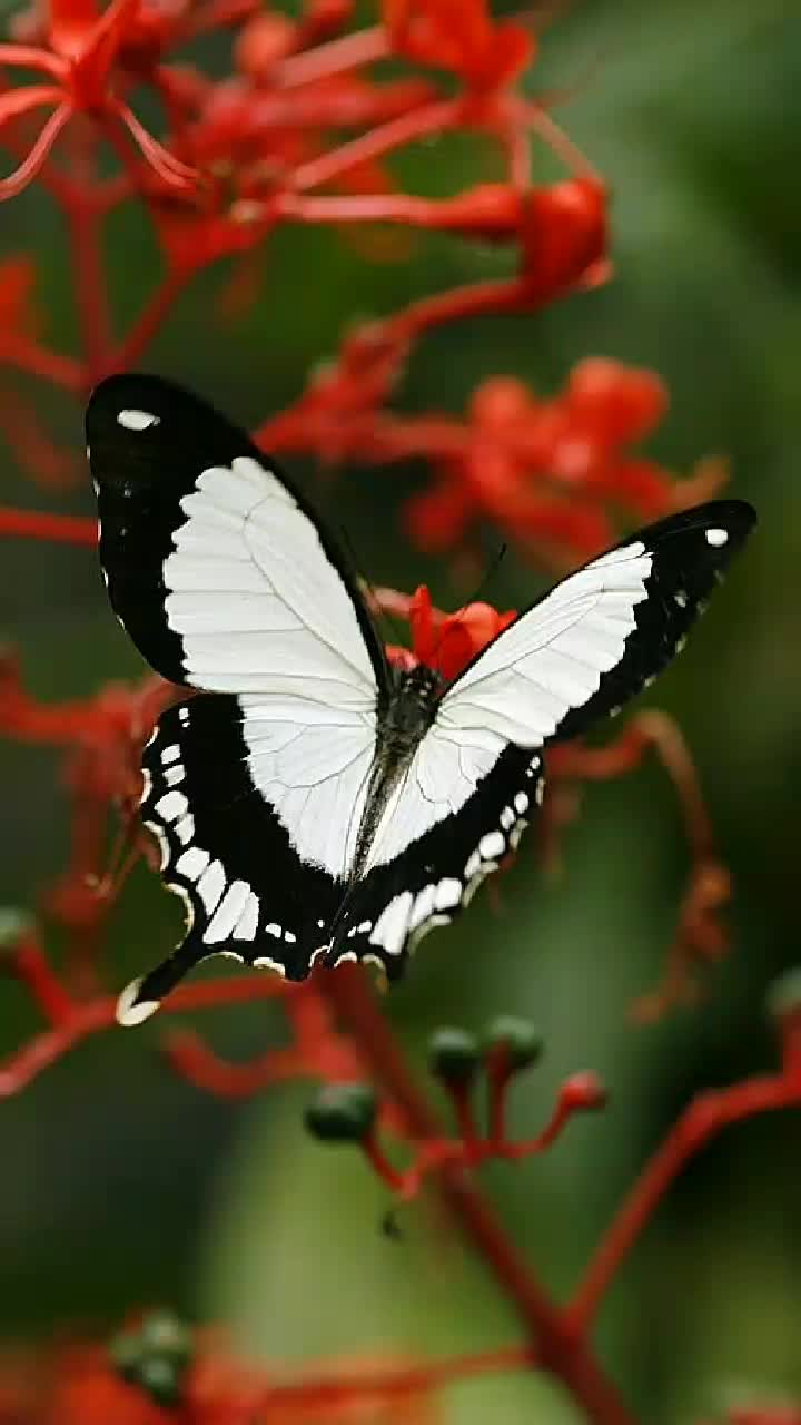 @attitudegirl_45