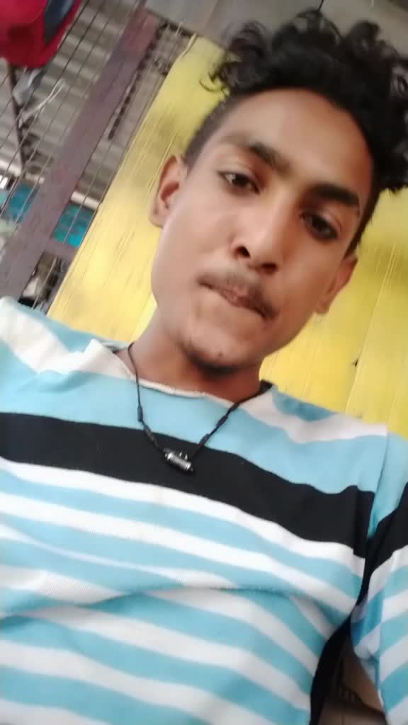 @Love 🥰🥰 🥰🥰 🥰😍