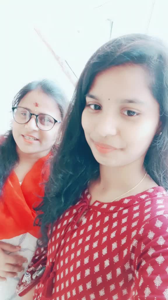@RISHITHA