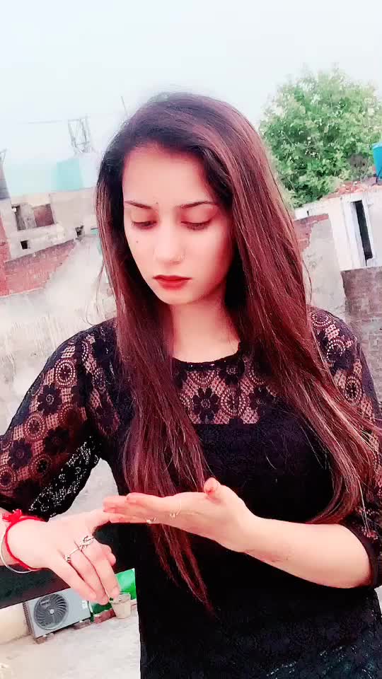 @mishu khosla786