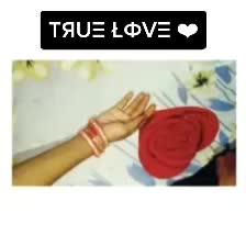 @❤ J &Lambda; &Lambda; Л U U  ❤