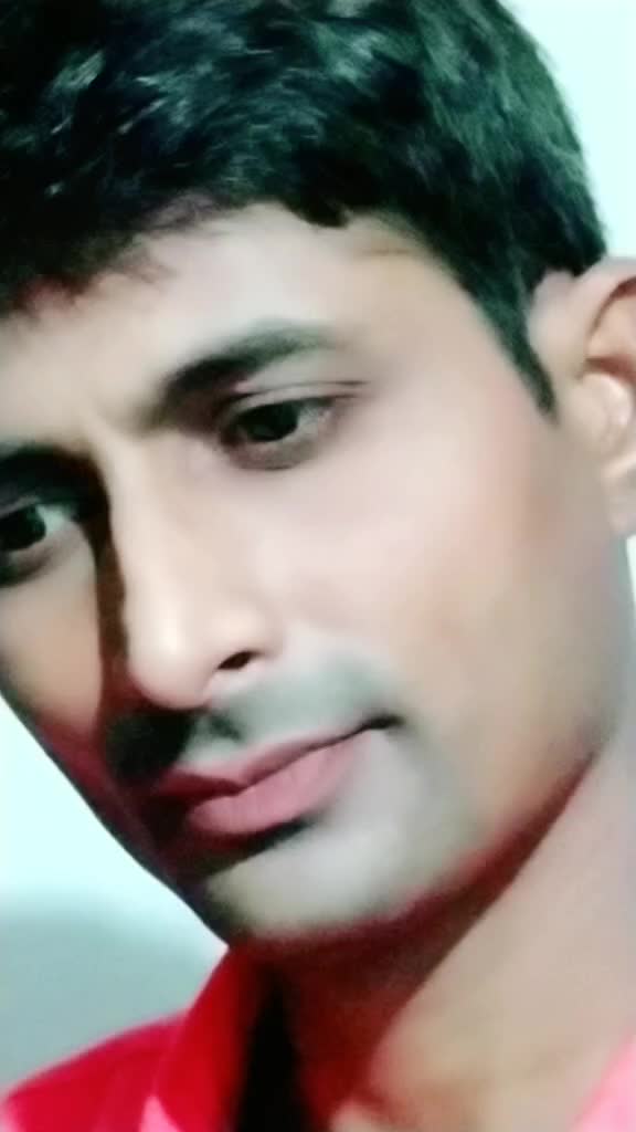 @Ritesh Bhopale