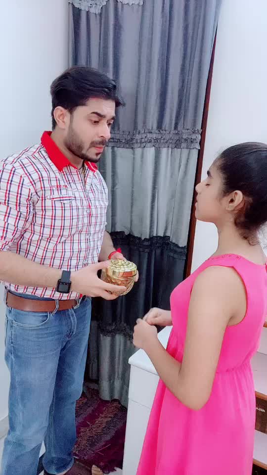 @Ujjwal Sharma