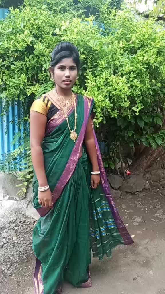 @kyadikamble🥰🥰