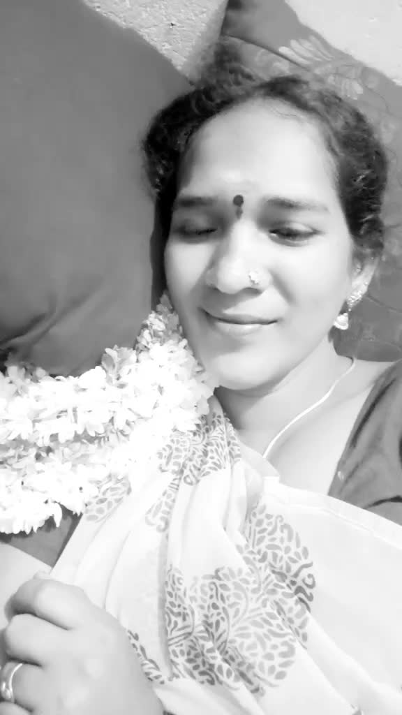 @jothi