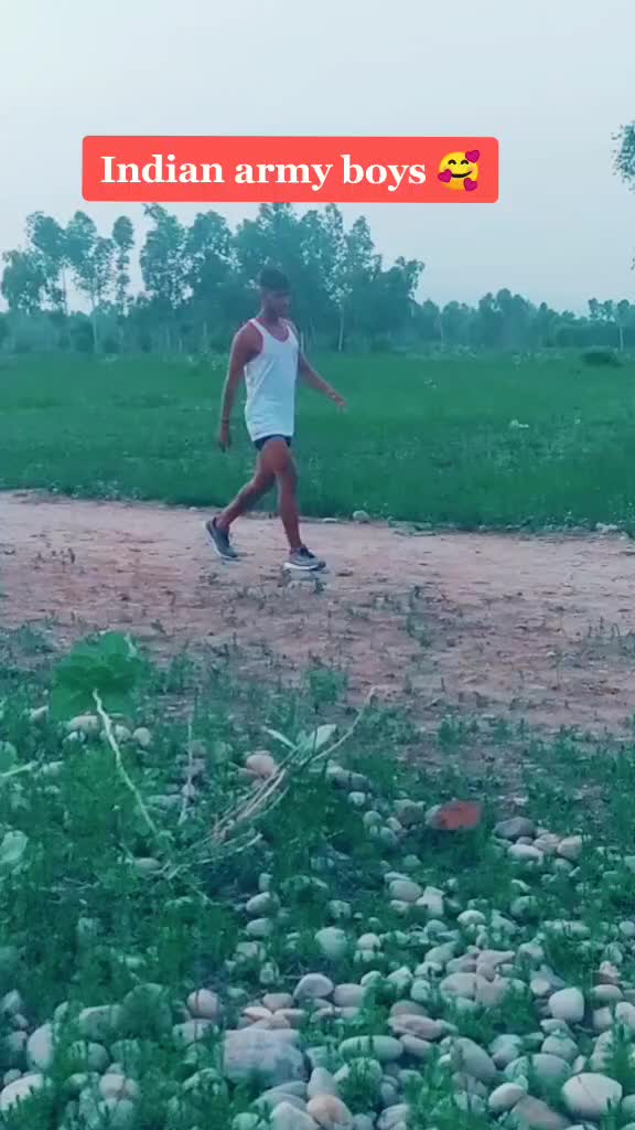@UP.11.. SAHARANPUR ?