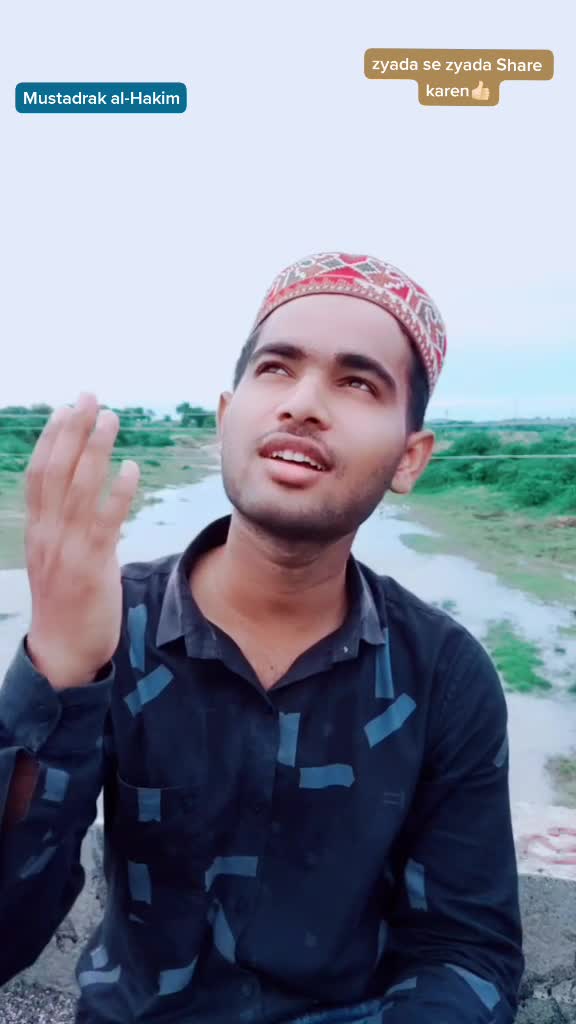 @Salman Pathan