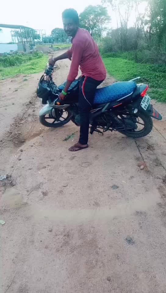 @🤩✌️ AL&Oslash;NE ✌️🤩