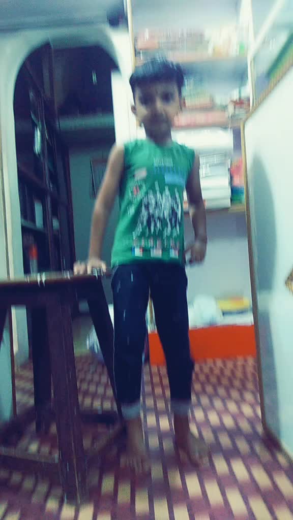 @Pallavi  Bobade