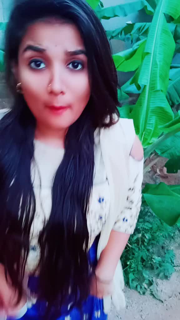 @user990299