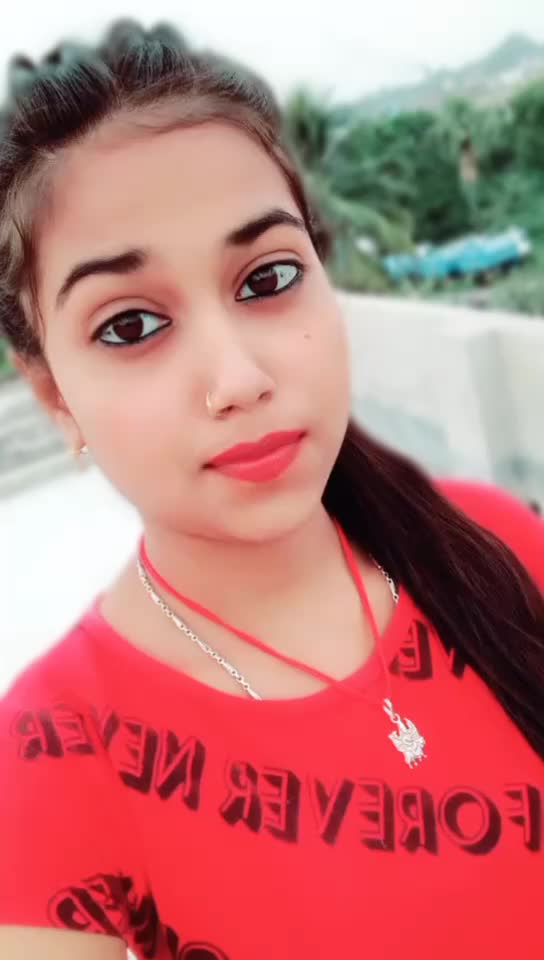 @😍Mariya bhandari😘