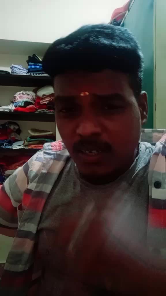 @Spk.Senthil.josi