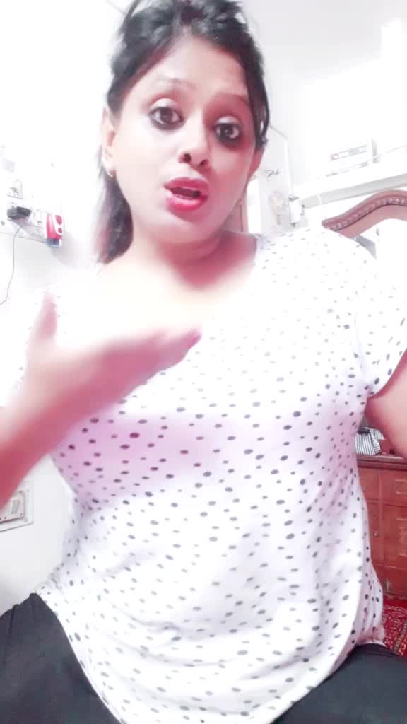 @poonam.babylove84