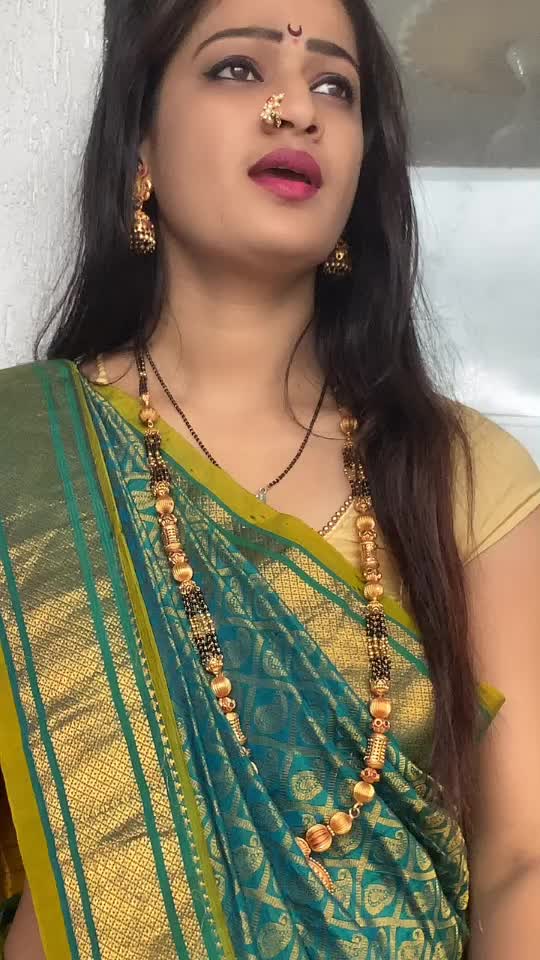 @Rajeshree Thakur