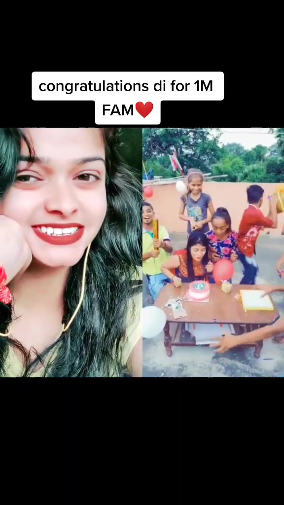 @Komal Singh Rathore