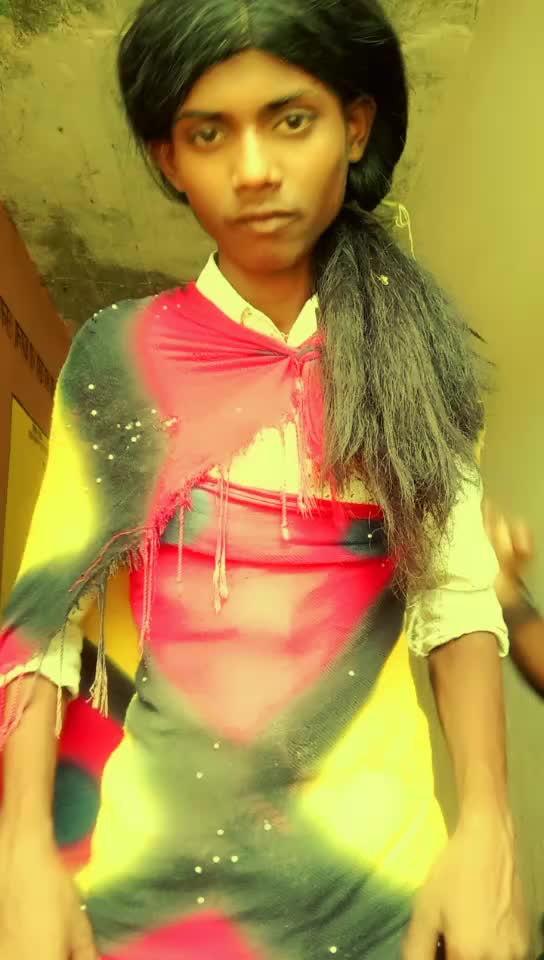 @sukha baba78