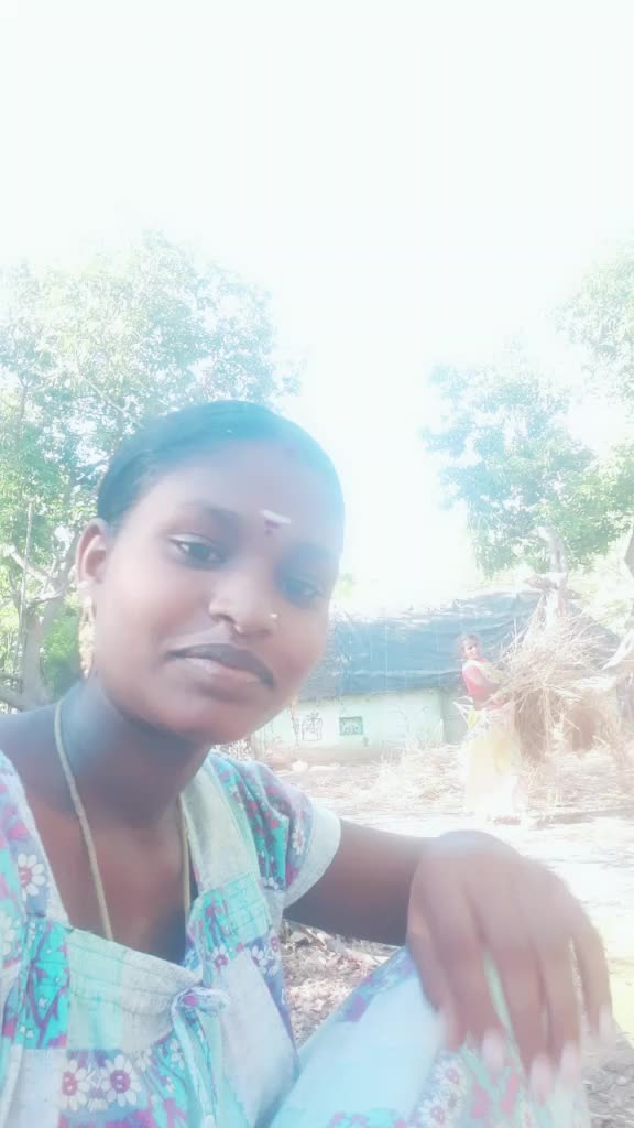 @user581773797394
