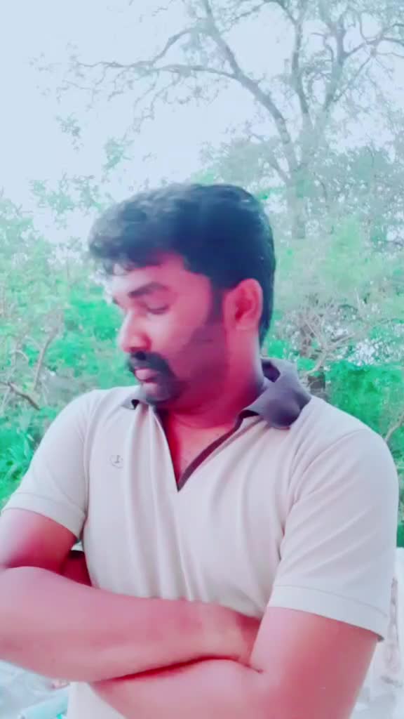 @Anuechuadhi