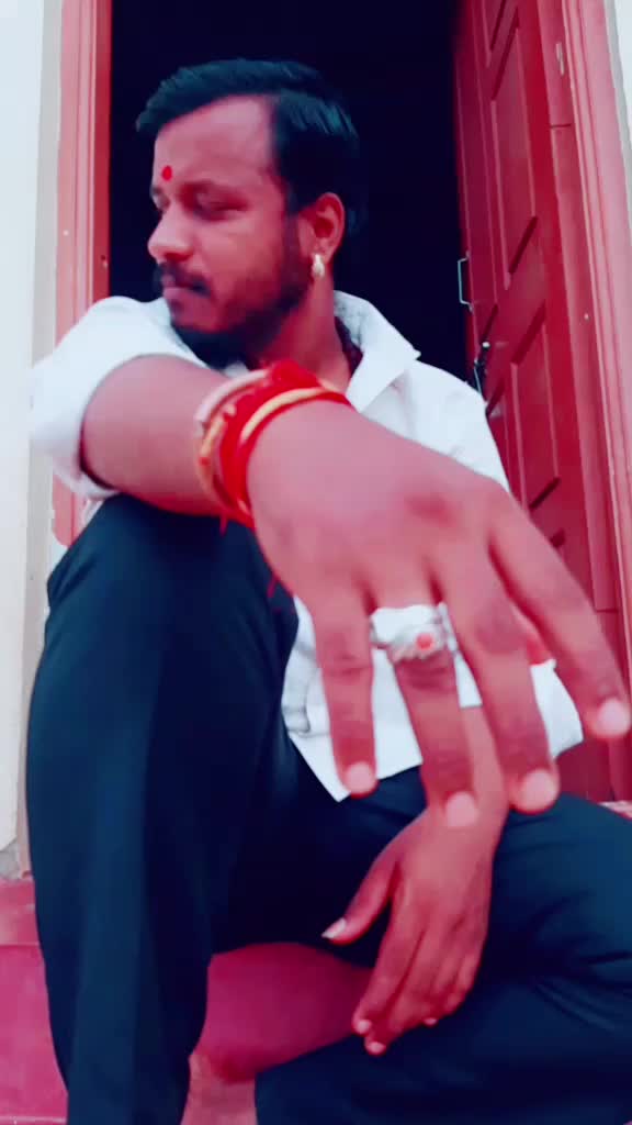 @Anand Harikoppa