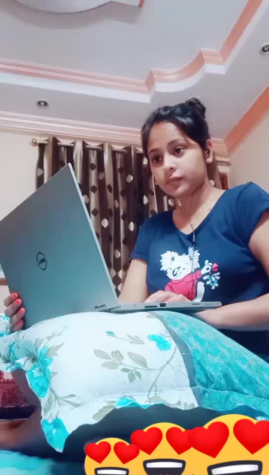@angel ishu daksh