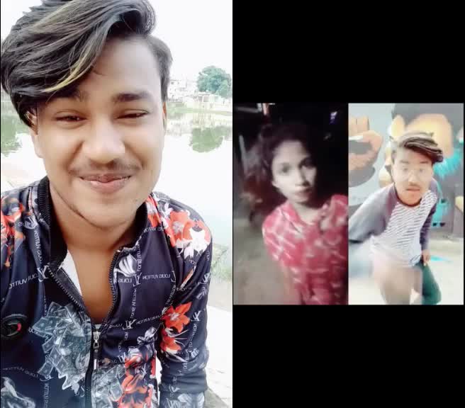@Sabir Husen