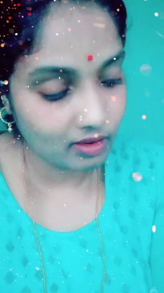 @Chandani ( Mansa)