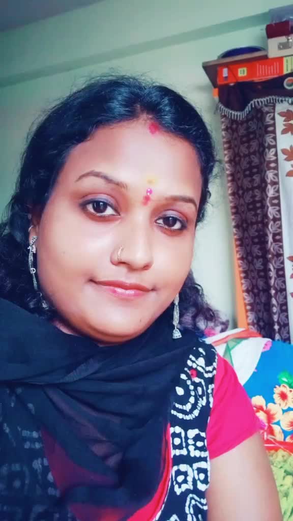 @Hema  praneeta