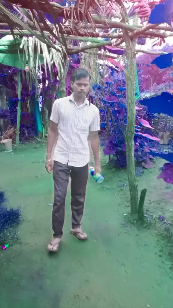 @Bisha Mirdha