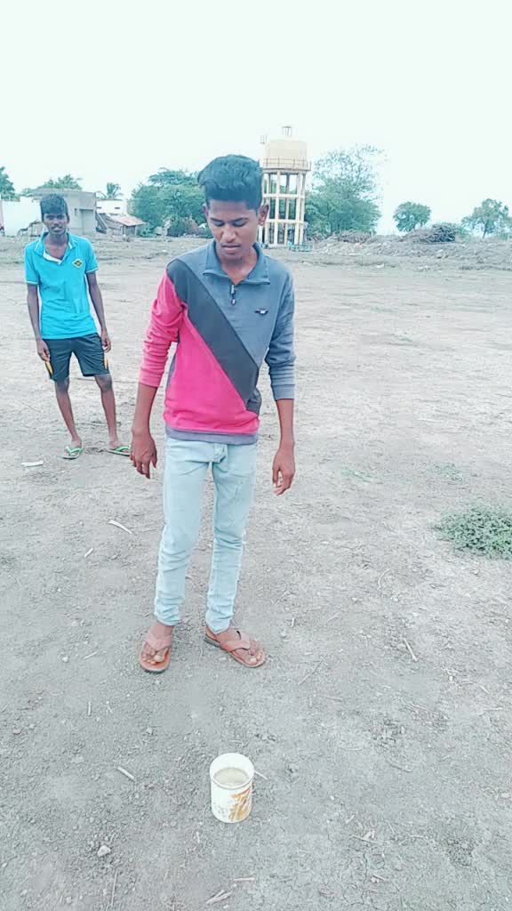 @Yuvaraj Yuva