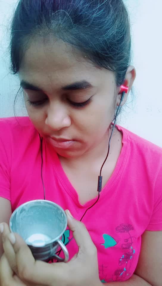 @AshiKrish🔥