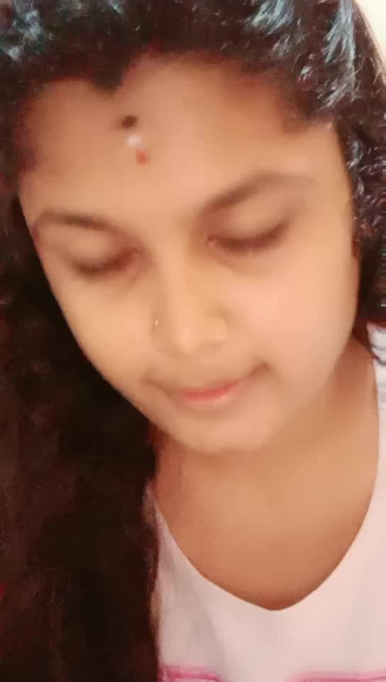 @chandu chinni ❤️