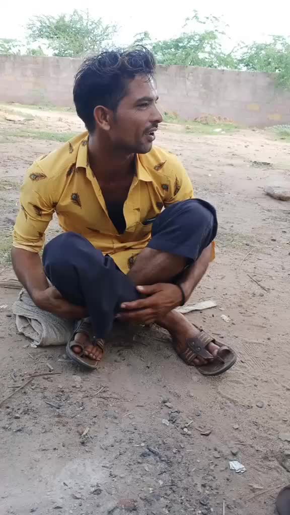 @Salim Sad