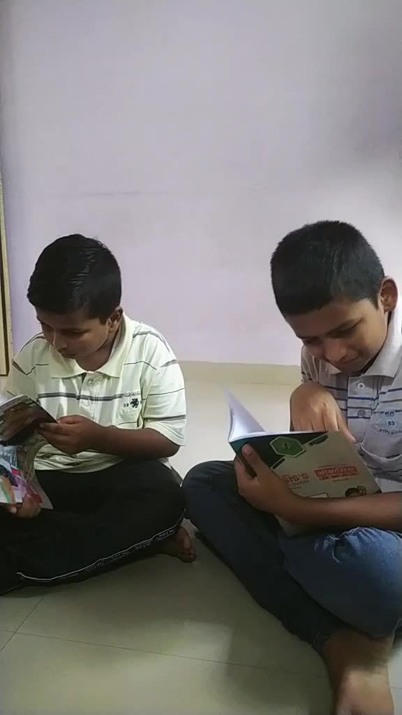 @mohi आलेख