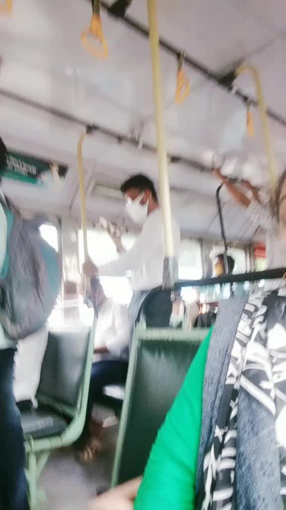 @Sushila