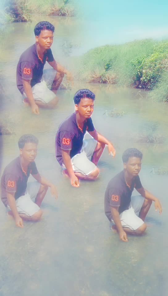 @Babu Nayak