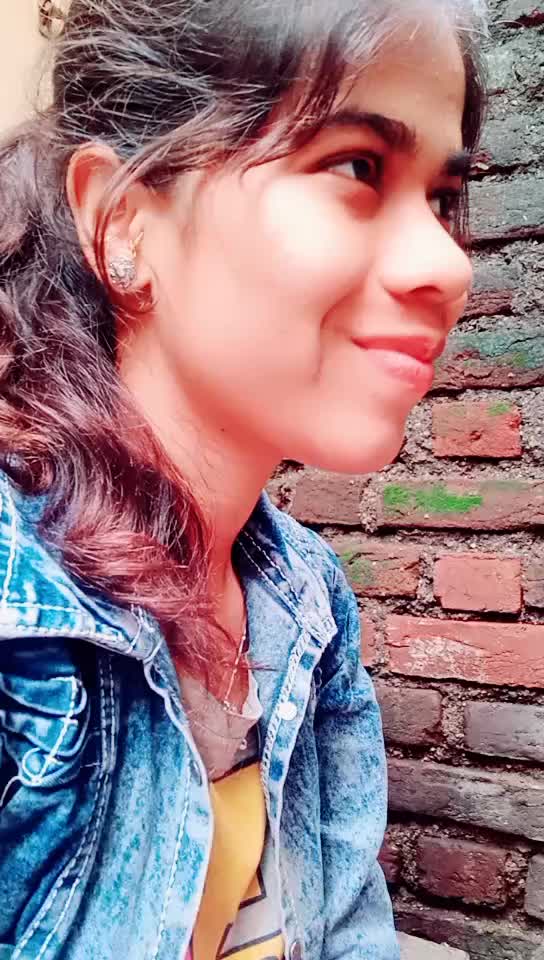 @🍐Peru.....❤💖💞🙈😘
