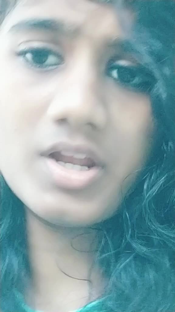 @chocolate_love