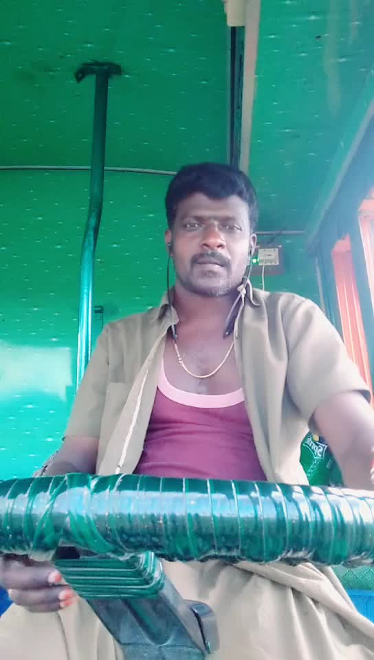@user93729665721
