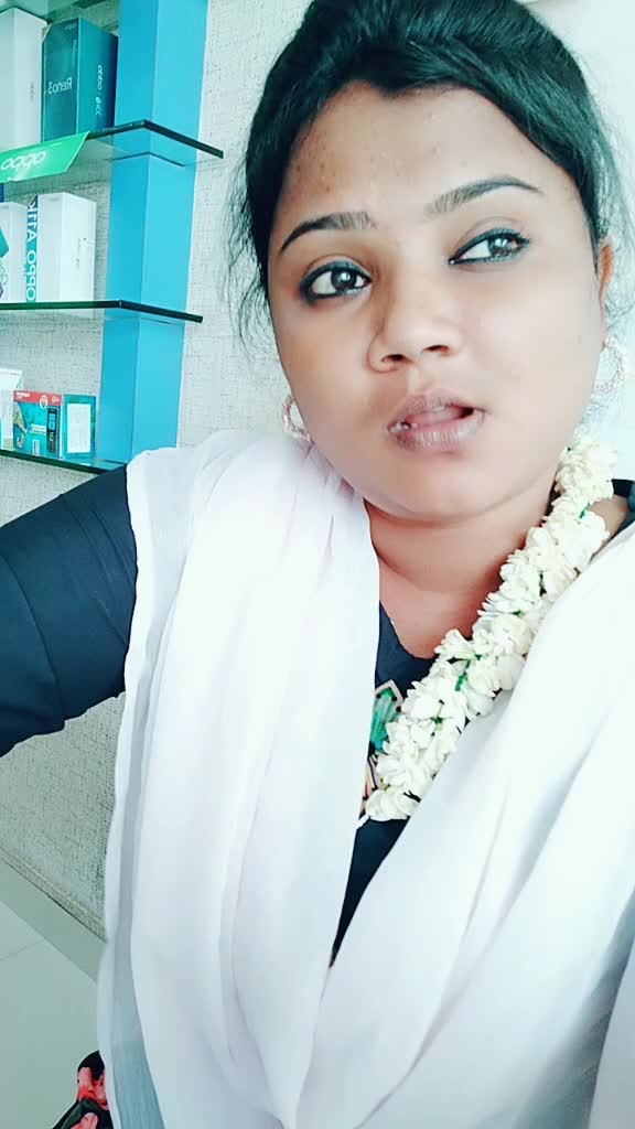@R fathima